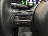 Used 2026 Honda CR-V Hybrid SUV