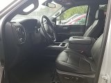 Used 2020 GMC Sierra 1500 Truck