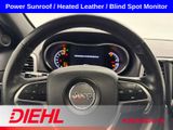 Used 2018 Jeep Grand Cherokee SUV