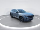 Used 2024 Mazda CX-50 SUV