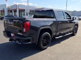 Used 2024 GMC Sierra 1500 Truck