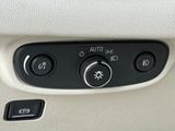 Used 2020 GMC Terrain SUV