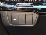 Used 2026 Honda CR-V SUV