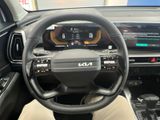 New 2026 Kia Sorento SUV