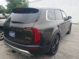 Used 2020 Kia Telluride SUV