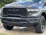 Used 2026 Ram 1500 Truck