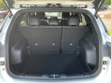 New 2026 Jeep Compass SUV