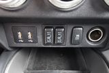 Used 2024 Mitsubishi Outlander Sport SUV