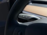 Used 2021 Tesla Model 3 Sedan