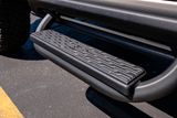 New 2026 Chevrolet Colorado Truck
