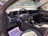 New 2026 Hyundai Tucson SUV