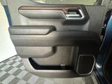 Used 2022 Chevrolet Silverado 1500 Truck