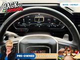 Used 2023 GMC Sierra 1500 Truck