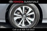 Used 2019 Toyota Prius Prime Hatchback