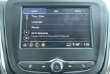 Used 2024 Chevrolet Equinox SUV