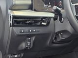 Used 2025 Nissan Murano SUV