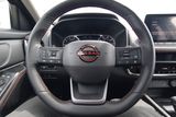 Used 2025 Nissan Rogue SUV
