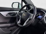 Used 2021 Chevrolet Blazer SUV