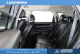 Used 2025 Honda CR-V SUV