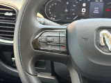 Used 2024 Ram ProMaster 2500 Van