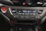 New 2026 Honda Ridgeline Truck