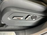 New 2026 Acura RDX SUV