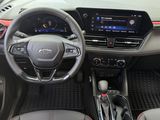 Used 2026 Chevrolet TrailBlazer SUV