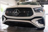 New 2026 Mercedes-benz GLE SUV