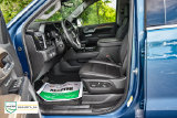 Used 2026 GMC Sierra 1500 Truck