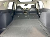 New 2026 Acura RDX SUV