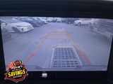 Used 2021 GMC Canyon Truck