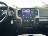 Used 2019 Ram 1500 Classic Truck
