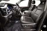 Used 2023 GMC Sierra 1500 Truck