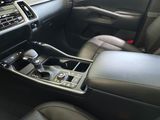 Used 2022 Kia Sorento SUV
