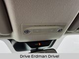 Used 2026 Nissan Kicks SUV