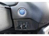 Used 2024 Toyota Sequoia SUV