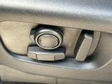 Used 2025 Land rover Discovery SUV