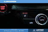Used 2025 Honda CR-V SUV