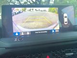 Used 2024 Honda Accord Hybrid Sedan