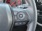 Used 2023 Toyota Camry Sedan