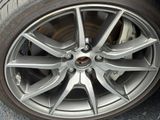 Used 2025 Genesis G70 Sedan
