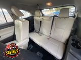 Used 2022 Toyota Highlander SUV