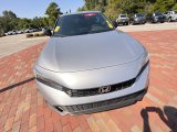 Used 2025 Honda Civic Sedan
