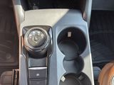 Used 2022 Ford Bronco Sport SUV