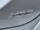 Used 2021 Toyota Camry Sedan