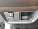 Used 2024 Honda HR-V SUV