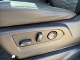 Used 2024 Chevrolet Silverado 2500HD Truck