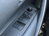 Used 2025 Toyota Corolla Sedan