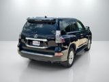 Used 2023 Lexus GX SUV