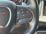 Used 2022 Dodge Challenger Coupe